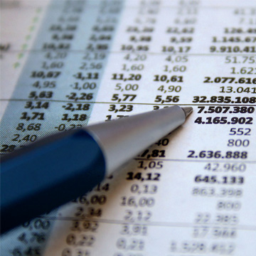 ESPECIALIZACIÃ“N EN CONTABILIDAD SUPERIOR Y AUDITORIA