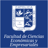 Facultad de Ciencias Económicas y Empresariales