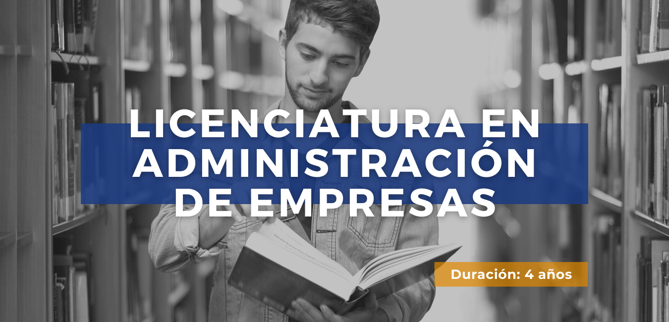 PORTADA WEB FACULTAD 1