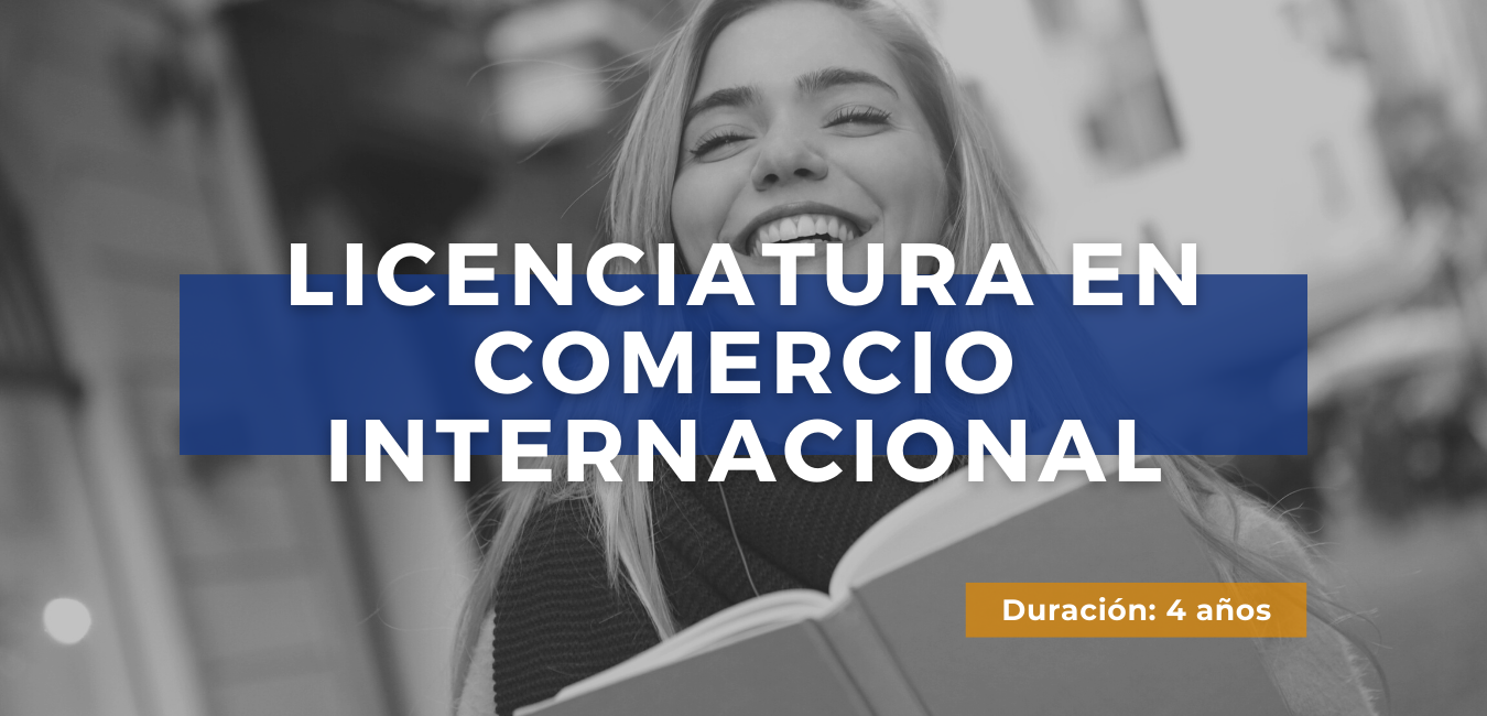 PORTADA WEB FACULTAD 2