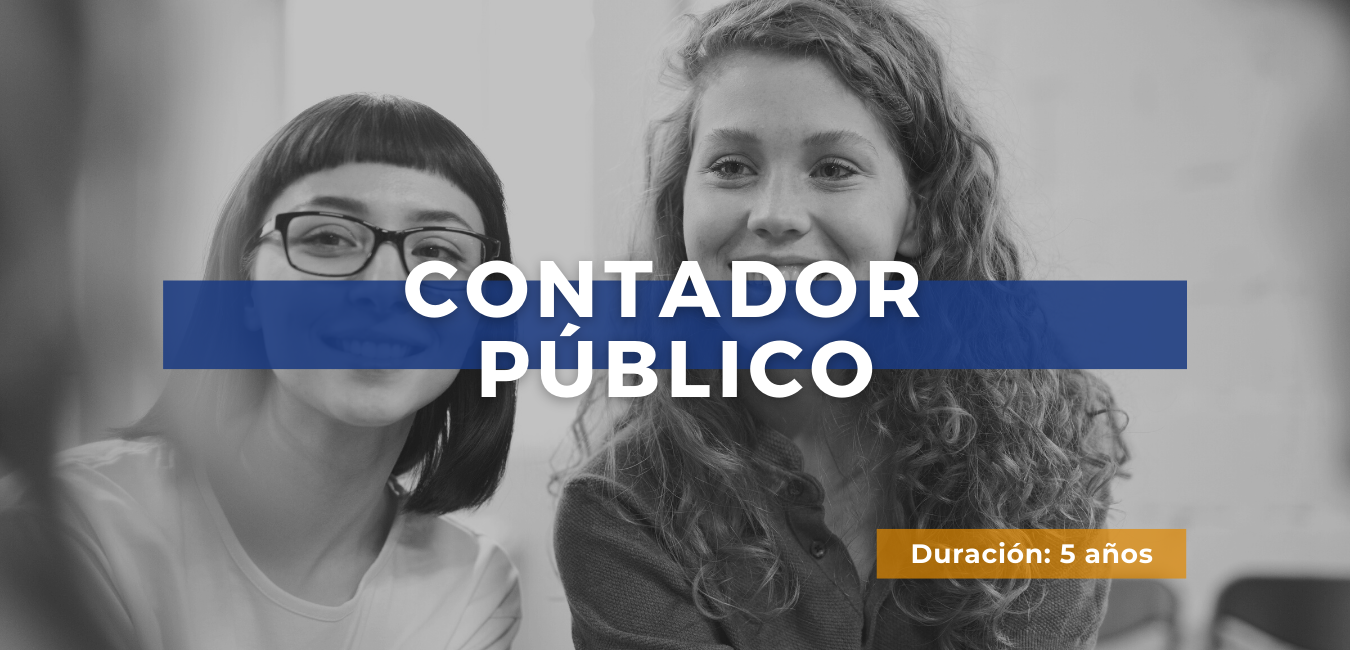 PORTADA WEB FACULTAD 5